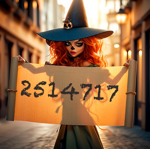 Slosováno podruhé! Výherní kávový kód patří Pavlovi 🧙